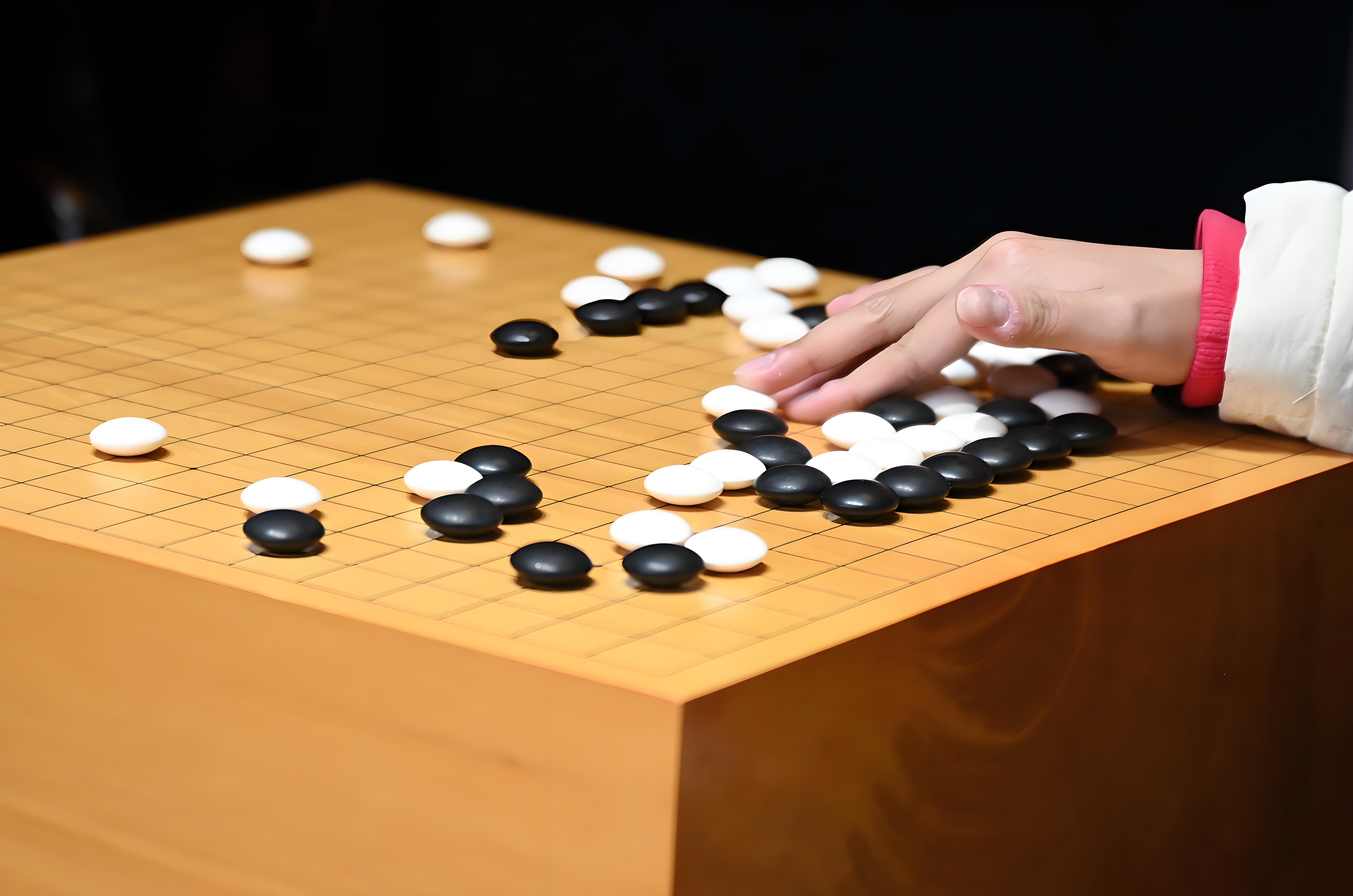 治孤